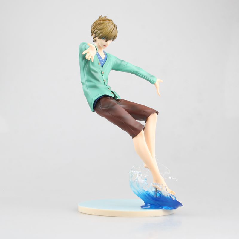 5605140564_1668600357