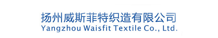 UKURN)T4`WA_1`]N}[D1D3W