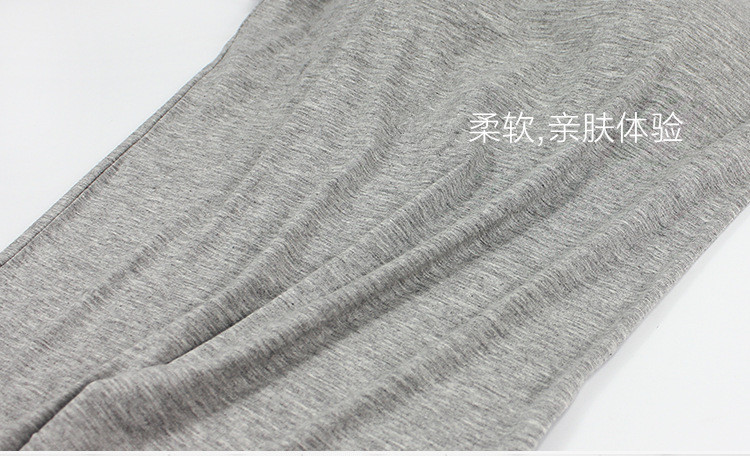 TB29xLImVXXXXXzXXXXXXXXXXXX_!!