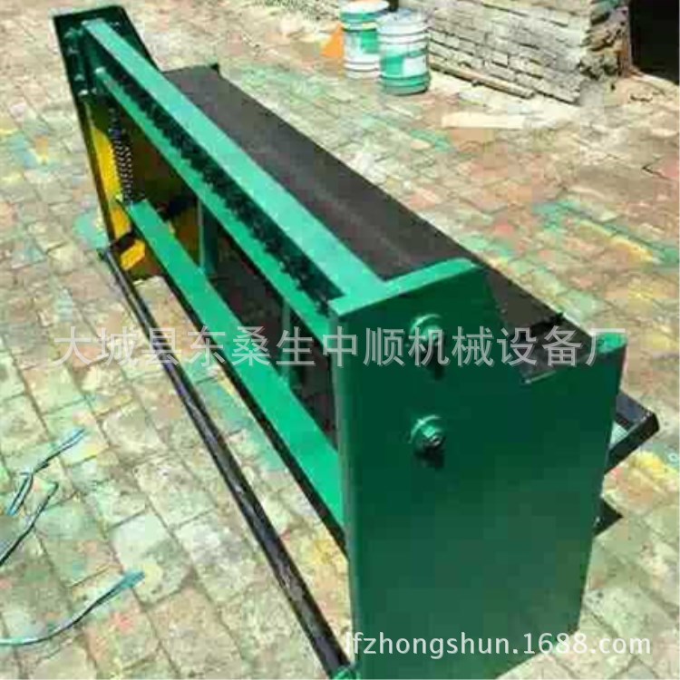 mmexport1496639781622_副本