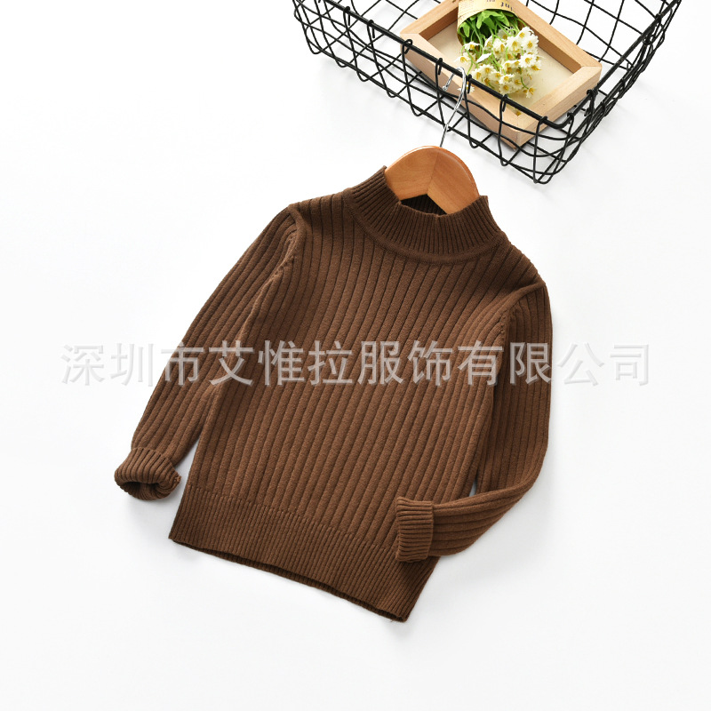 COC_4858 拷贝