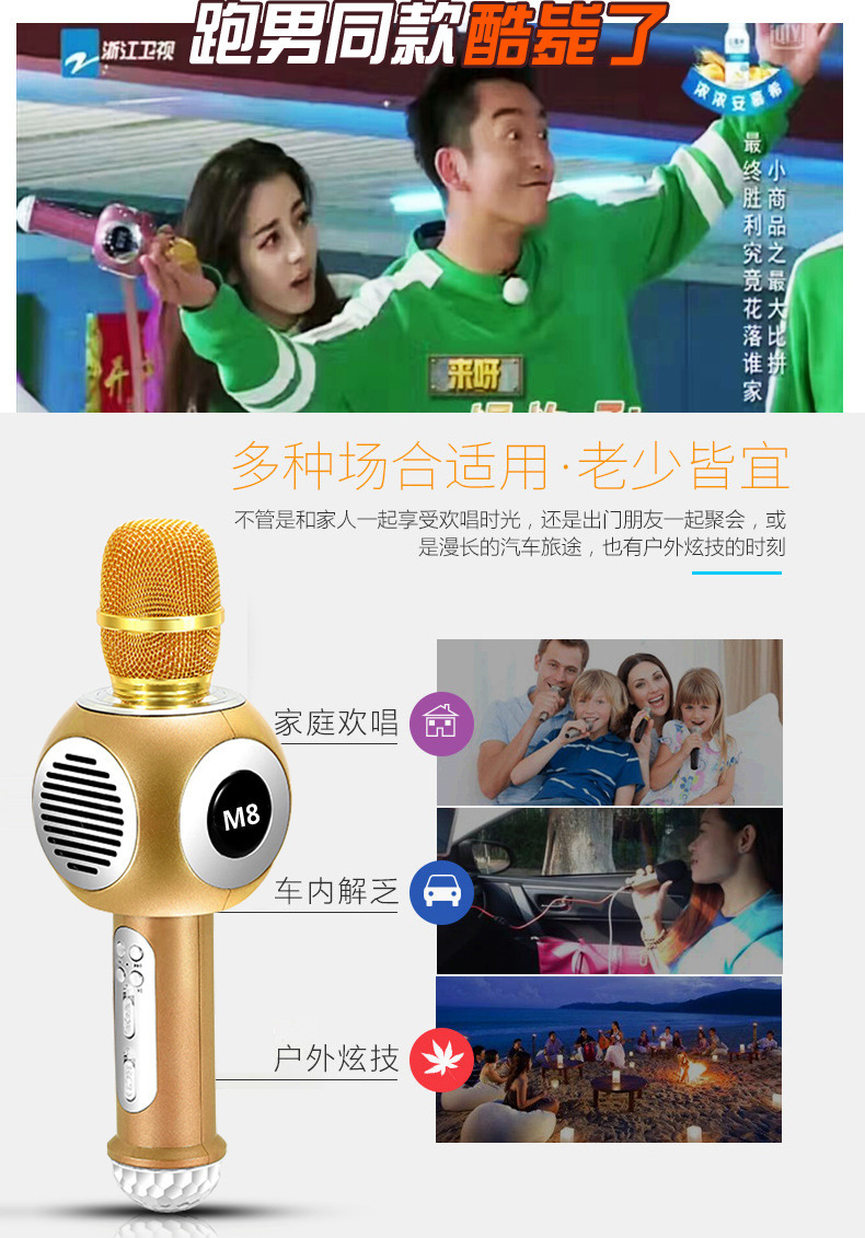 TB2gwtopgFkpuFjSspnXXb4qFXa_!!