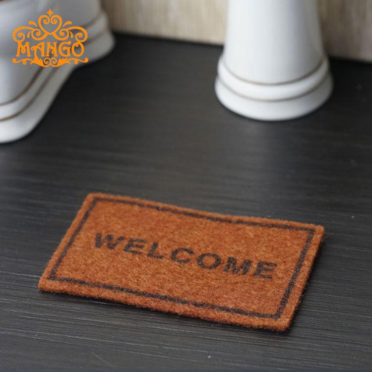 TB28mkDiJfJ8KJjy0FeXXXKEXXa_!!