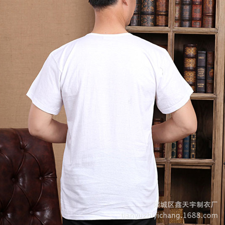 EC07TM{[@4(PHKK2NA]NRUA