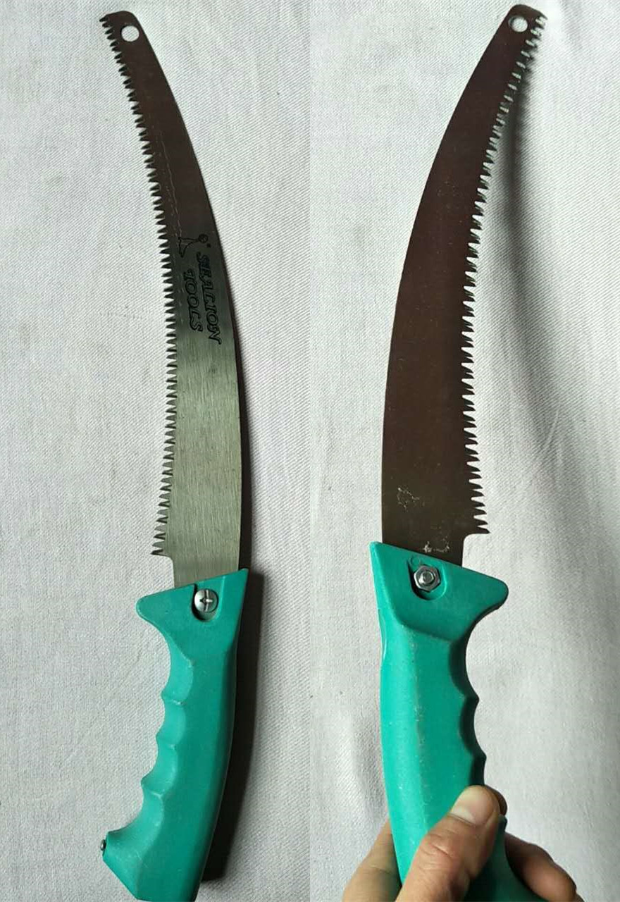 微信图片_20170323125154_副本1