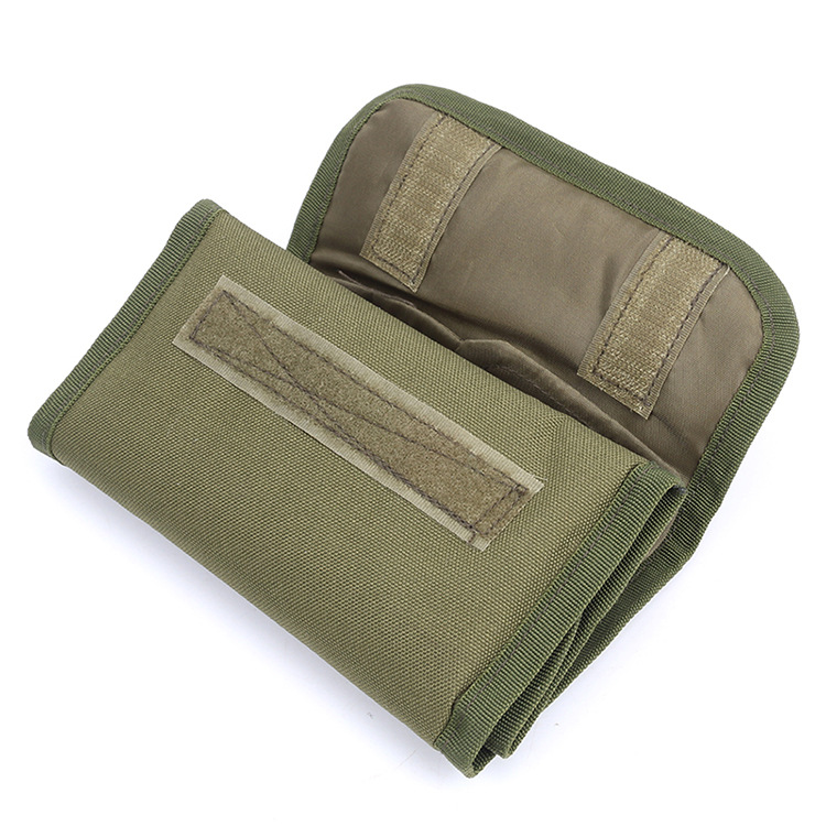 750Fly tying tool pouch-5