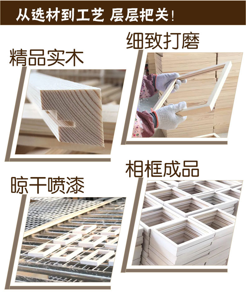 世纪嘉安平面框详情页_03