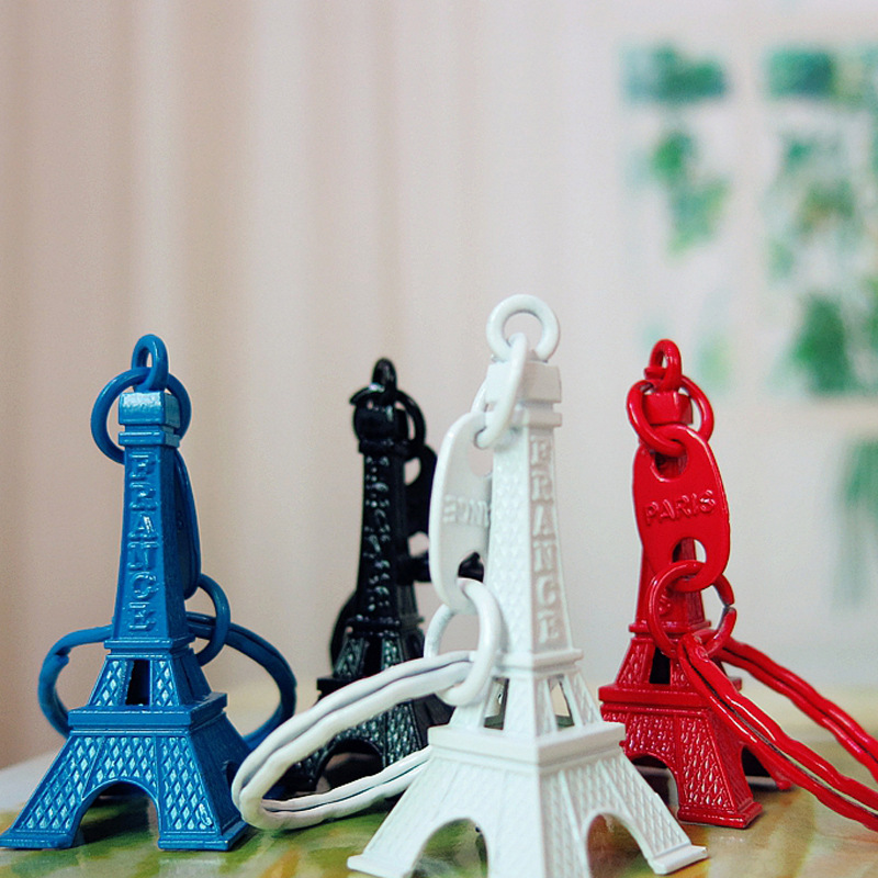 T2_zccXelaXXXXXXXX_!!143131625