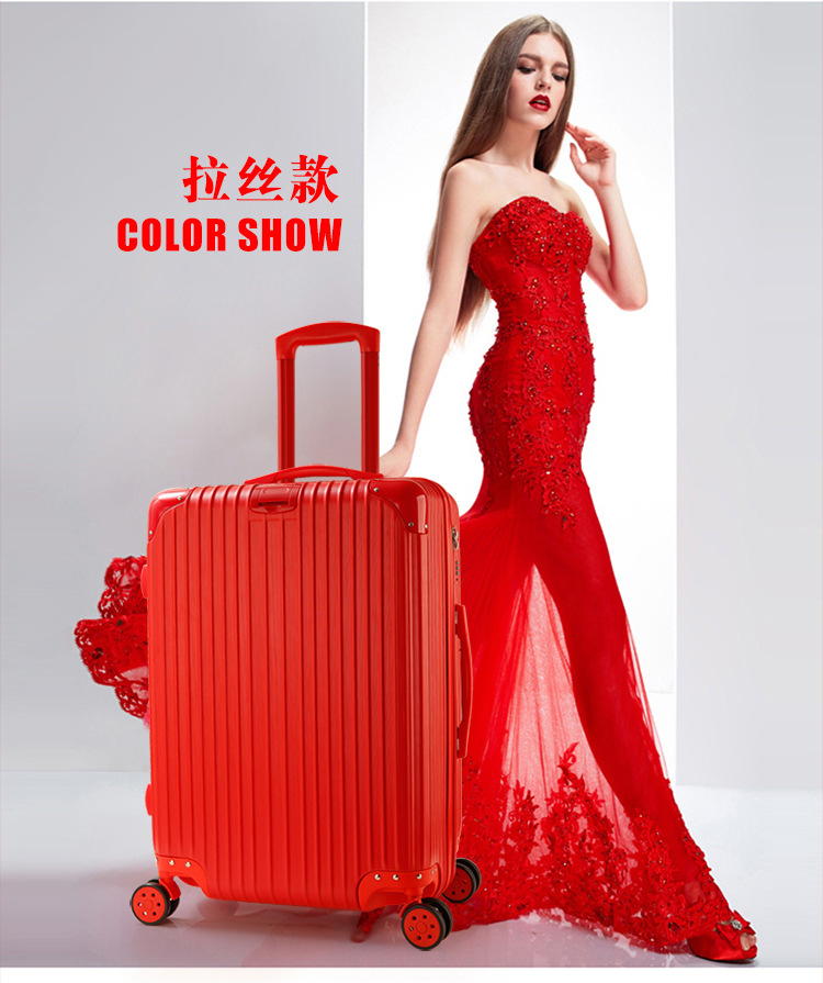 结婚箱详情页_16