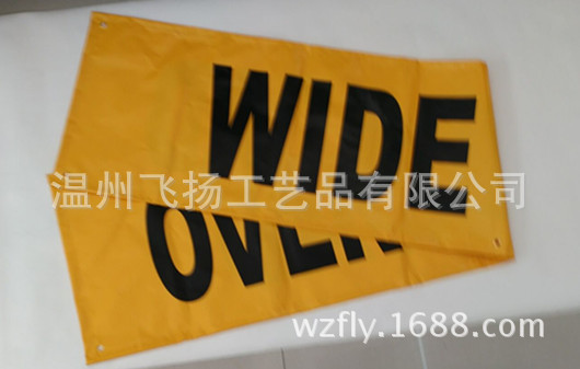 QQ图片20161217115832_副本