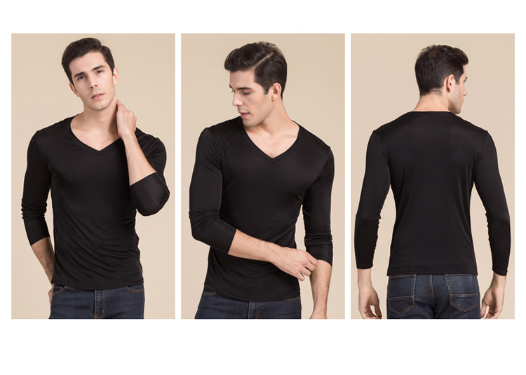 BSY7048男V领长袖_20