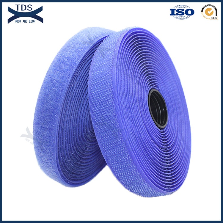 魔术贴带水印边框图750-2