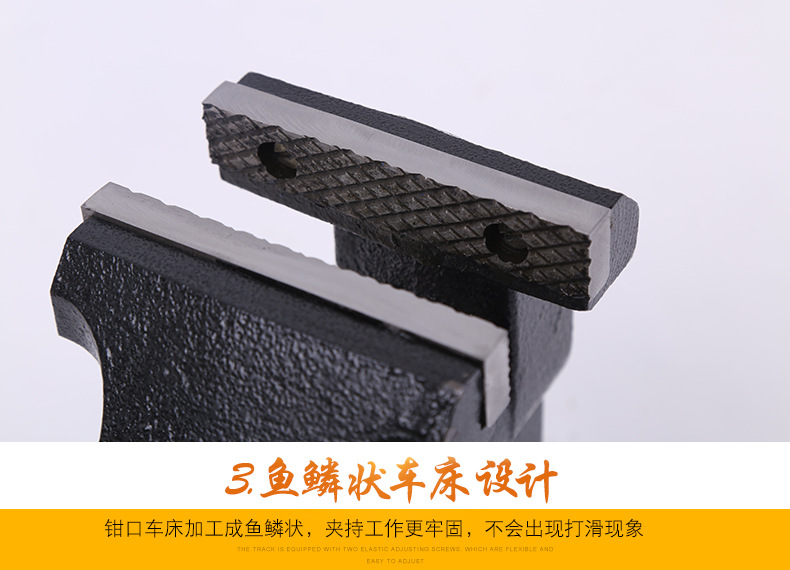 临沂鲁建工具厂_08