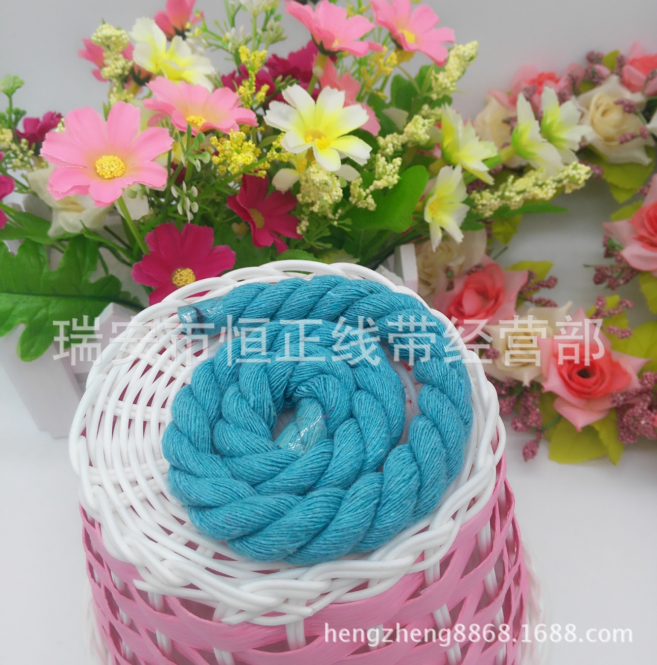 微信图片_20170721191119