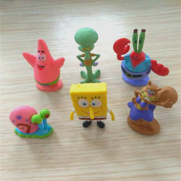 QQ图片20171016134428