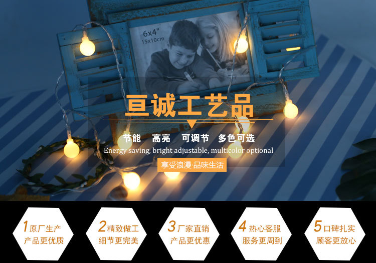 小圆球_01