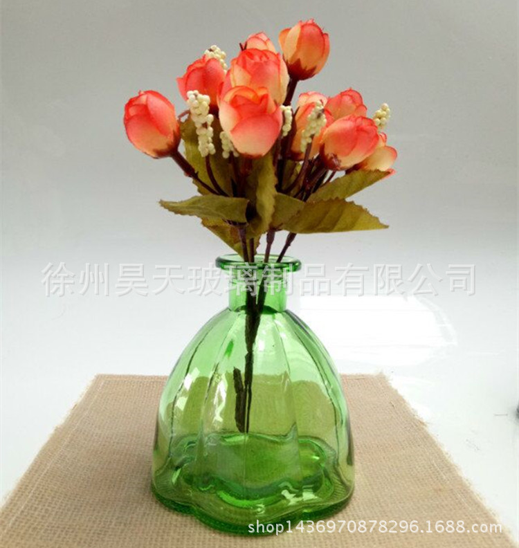 QQ图片20170108163952