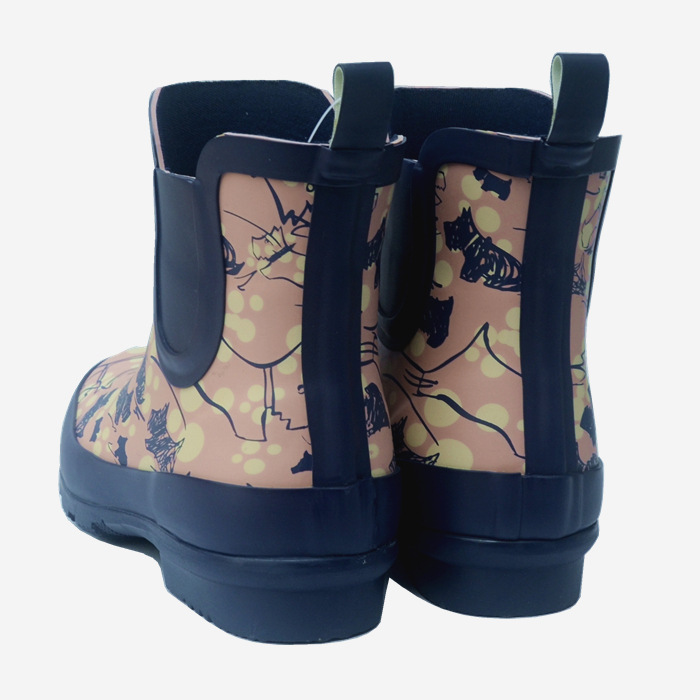 小狗正品 004