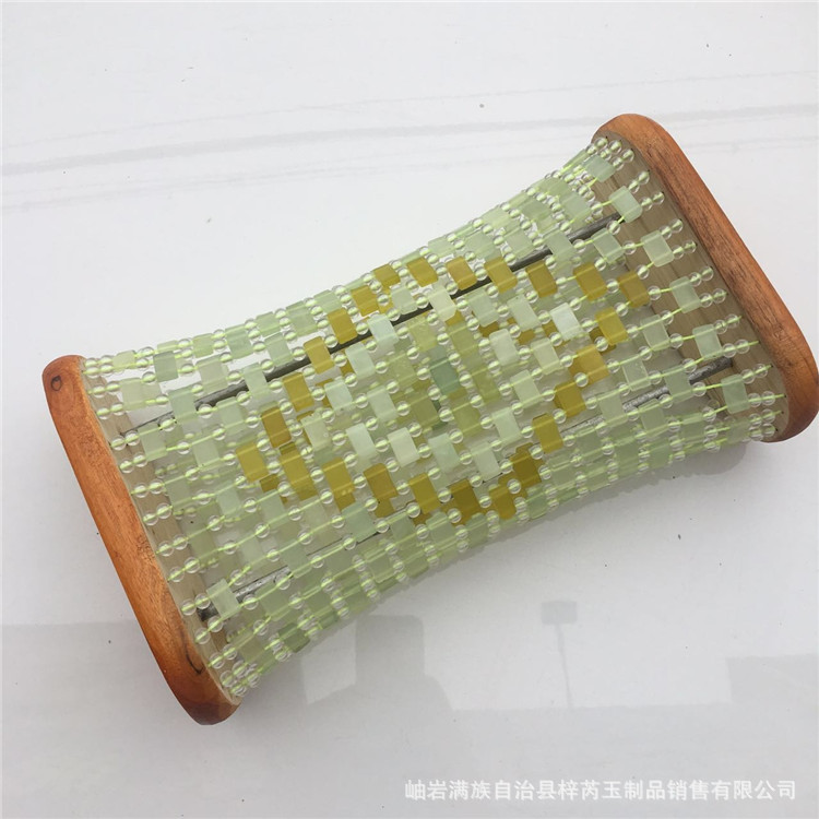 微信图片_20170709193217 - 副本