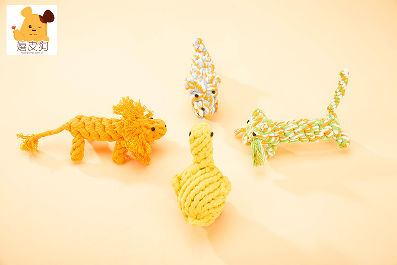 TB2qUwiXEdnpuFjSZPhXXbChpXa_!!