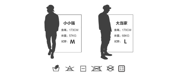 6_TB2kpucjXXXXXXQXXXXXXXXXXXX_