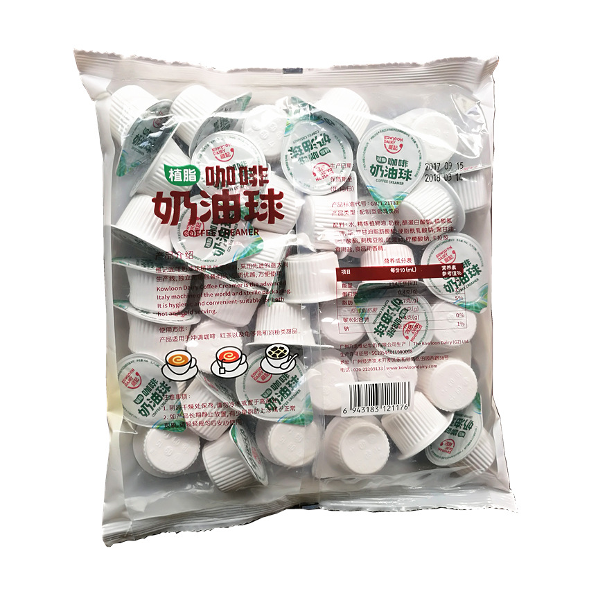 维记_背面