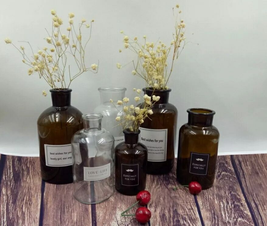 DB626D93FAC2EF232B48B269620AD0