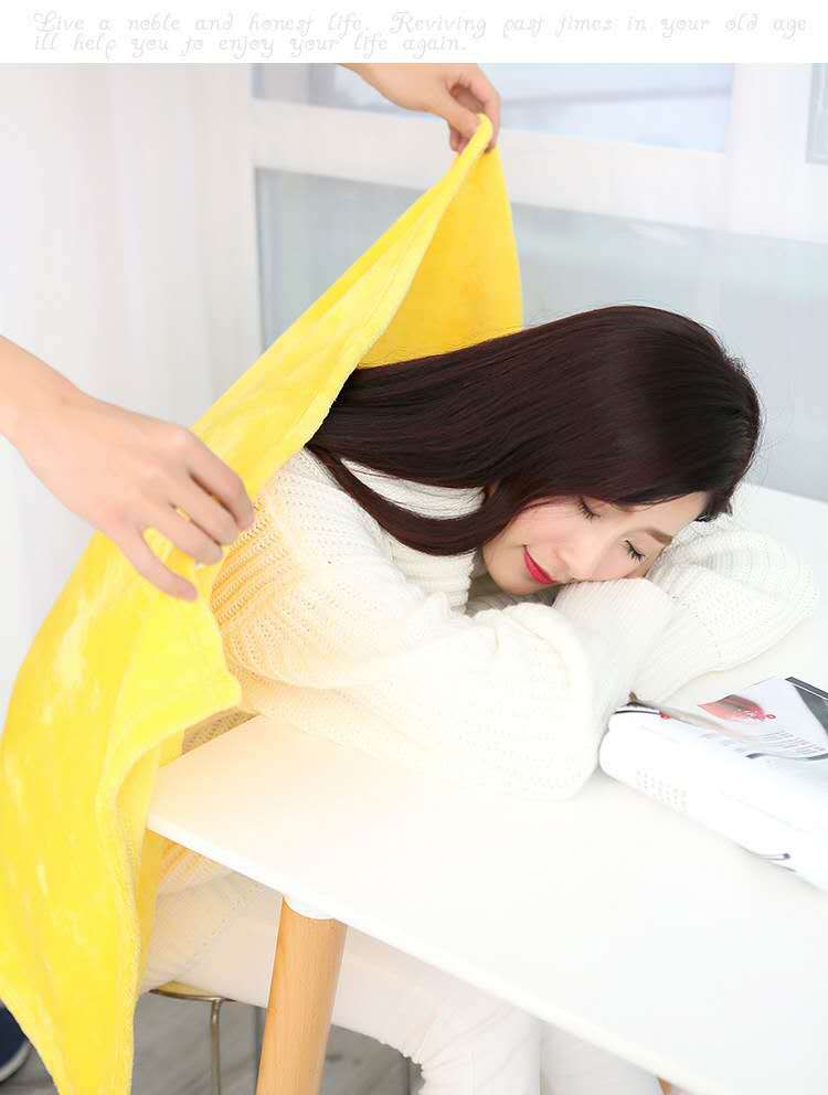 330D2446A1094BE8BD2161EEA04B39