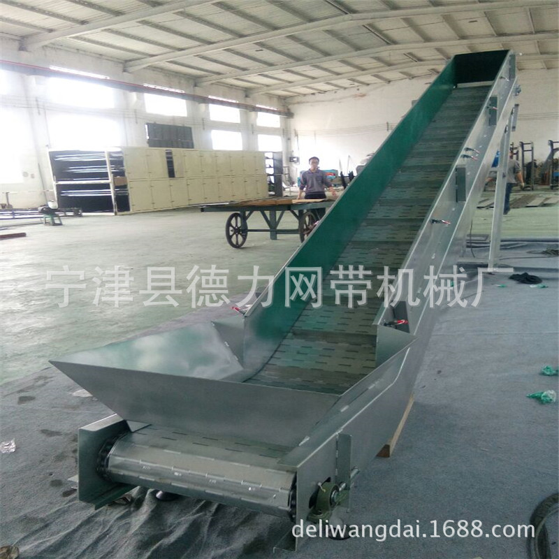 F153F04474D8965D7C7120808704FC