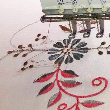 QQ图片20171217120713 (2)