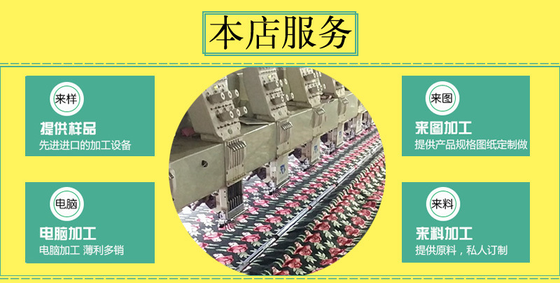 未标题-1