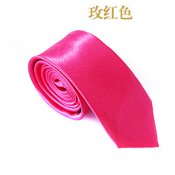 1696145845_156514556