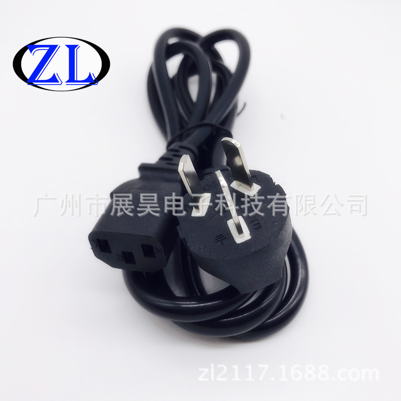 IMG_4657(20170416-232541)_副本