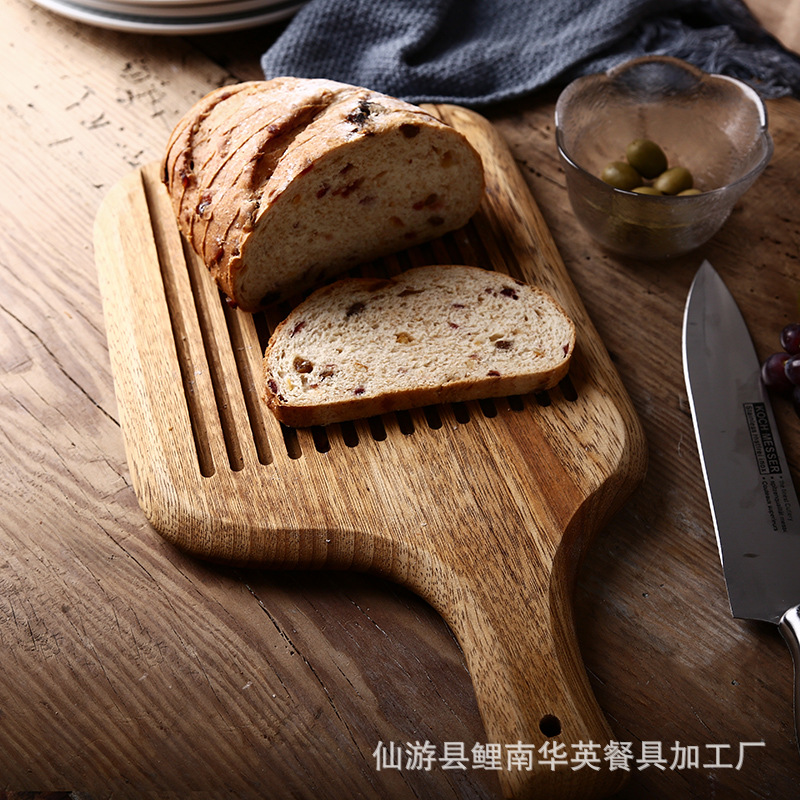 74c760fe06fc3363402aaf68813bcb