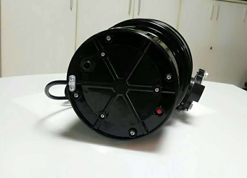 微信图片_20170328174817