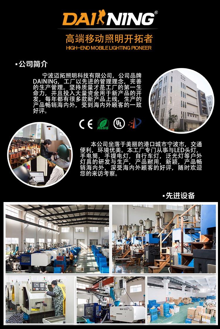 详情7