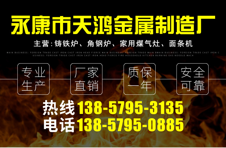 内页_01