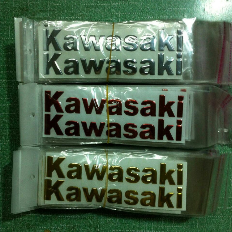 QQ图片20170611111404