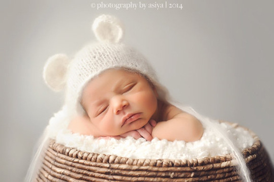 3009158840_732991855