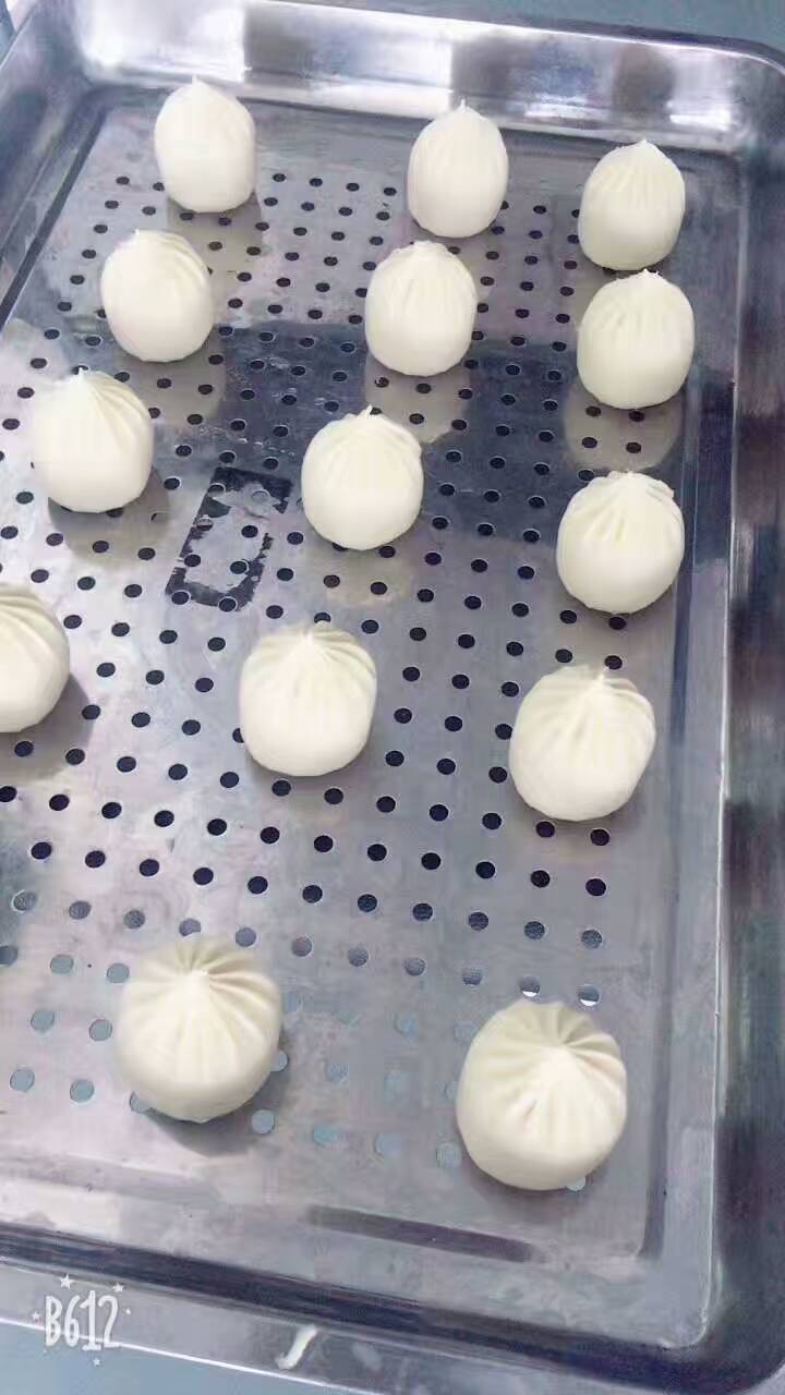 QQ图片20170712083954