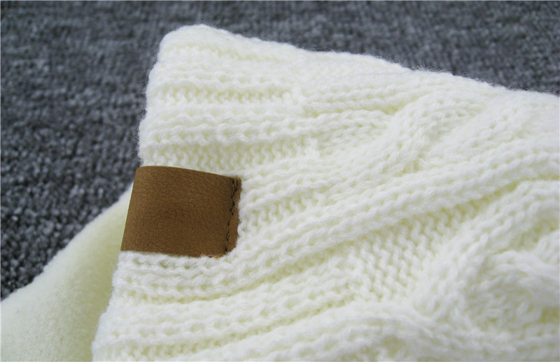 TB2bZV5XMMPMeJjy1XbXXcwxVXa_!!