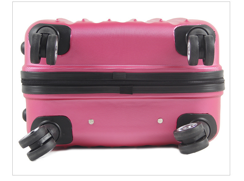 2176094451_758117235