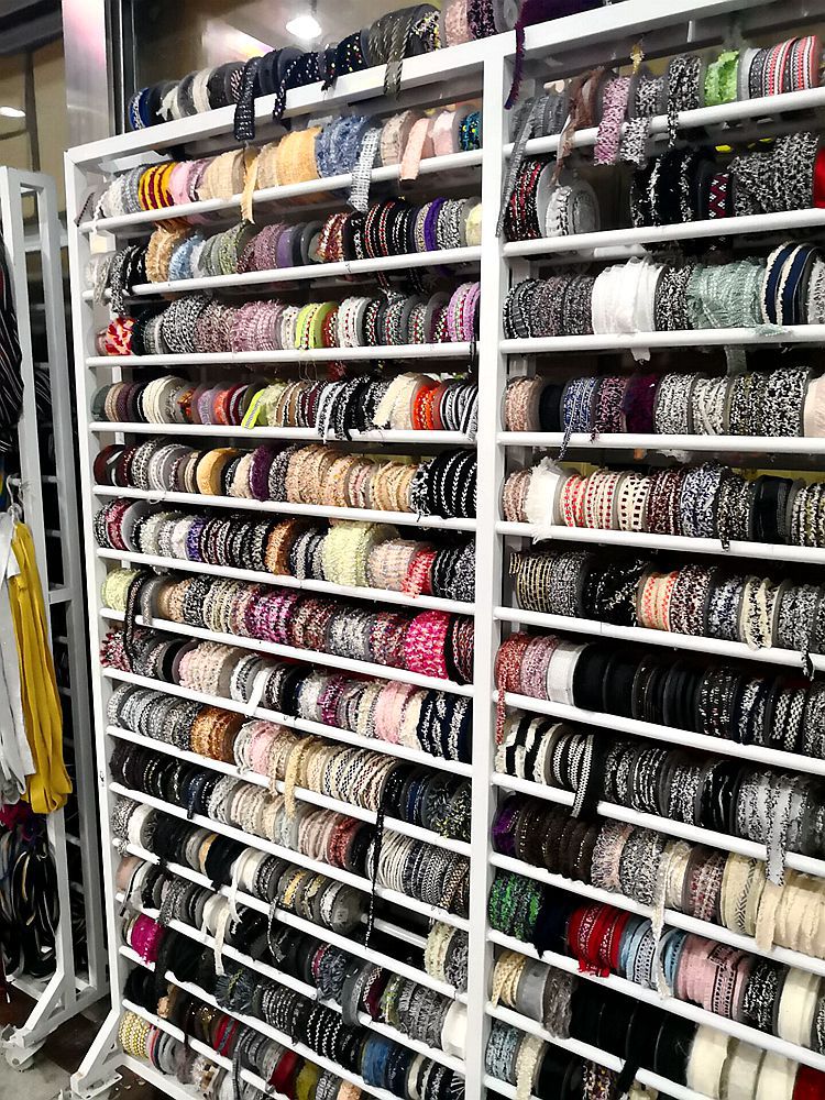 QQ图片20171230231521