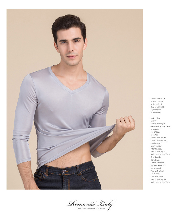 BSY7048男V领长袖_10