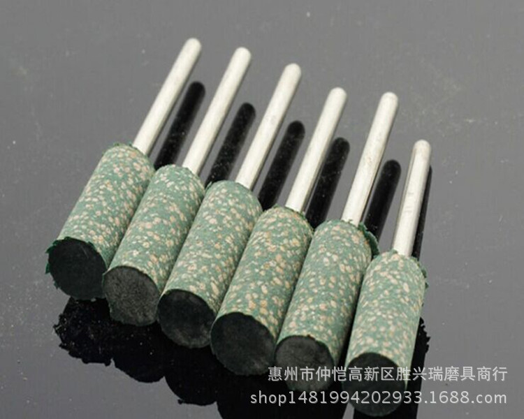 2139178258_566855328