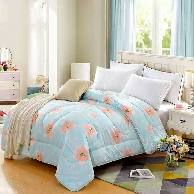 微信图片_20170711152915