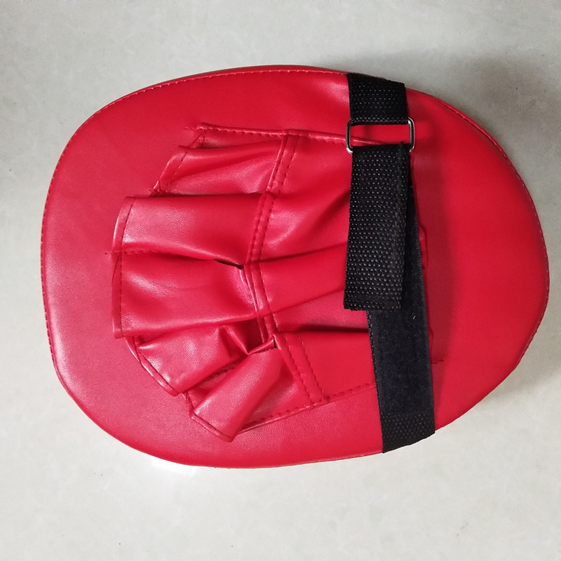 img_20171129_081641_副本