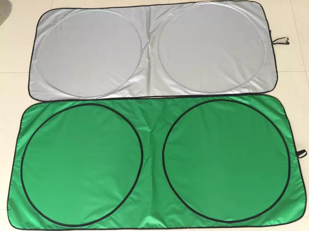 3225158483_581064704