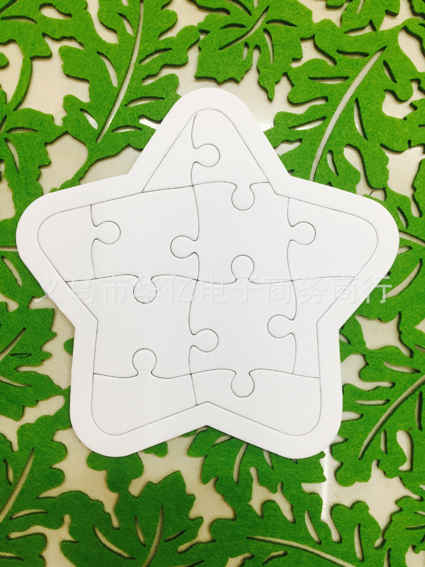 IMG_1495(20170411-104608)