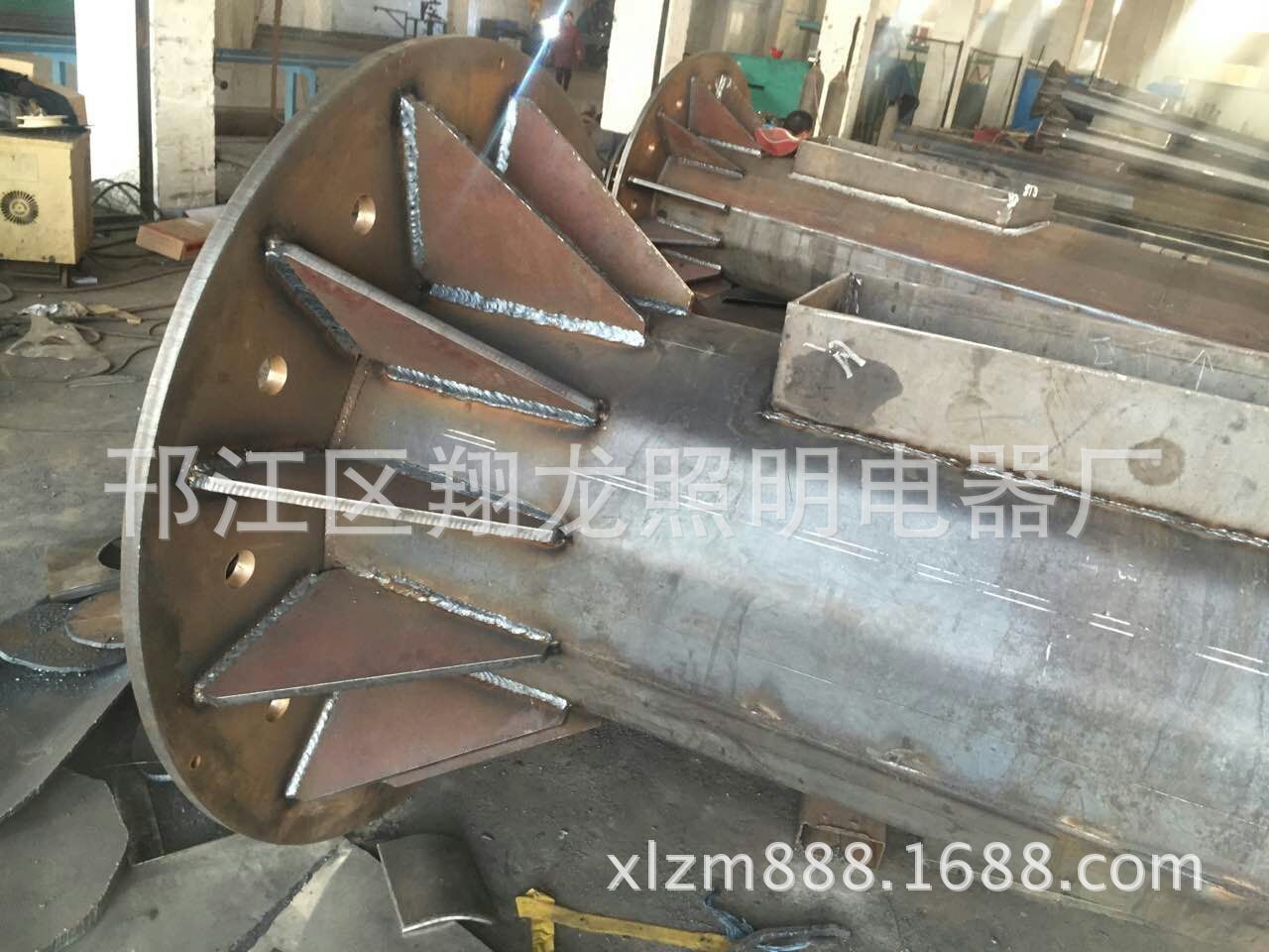 mmexport1456475656359